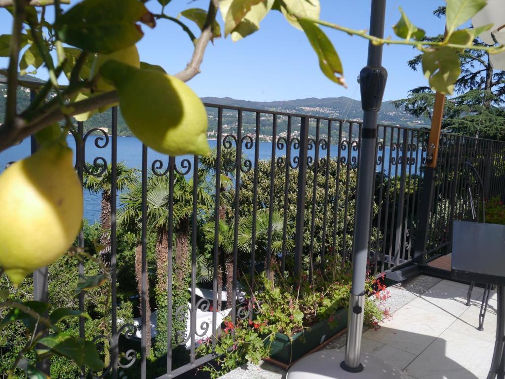 רנקו Hotel Lido מראה חיצוני תמונה